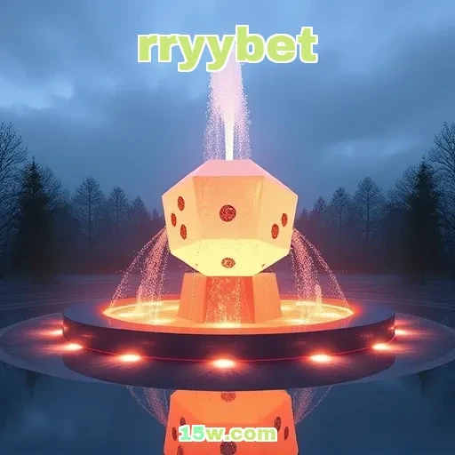 rryybet App: Conquiste o Mundo dos Jogos Online com Estilo