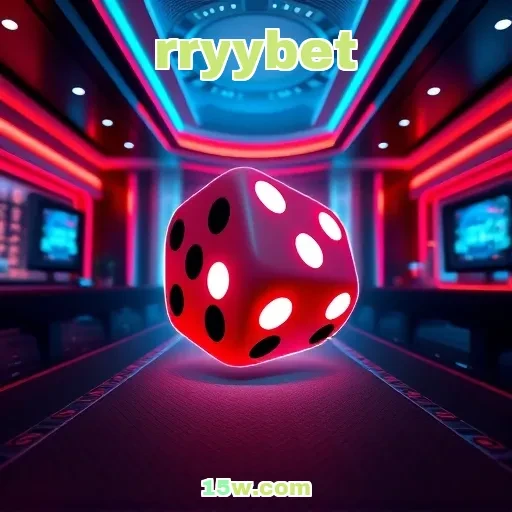 rryybet: Aposta Segura e Confiável Para Jogadores Brasileiros