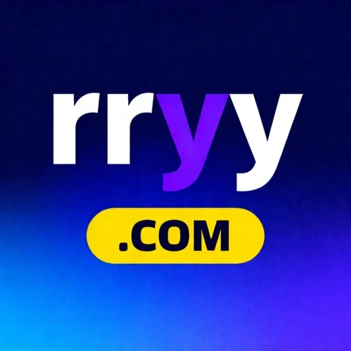 rryybet