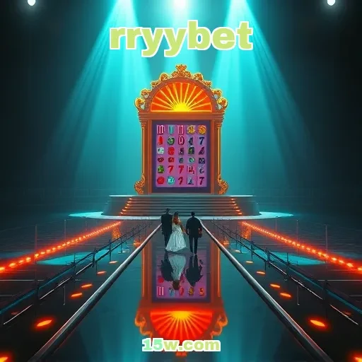 rryybet: Atraentes Recursos da Seção de Login para Usuários Engajados