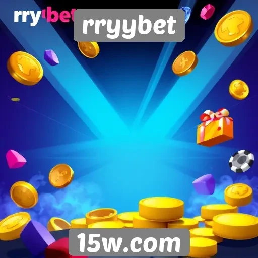 Jogos populares disponíveis no rryybet
