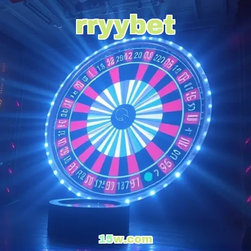 rryybet: As Melhores Promoções para Potencializar Suas Apostas