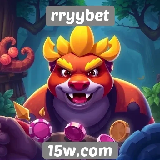 Comparativo de bônus oferecidos no rryybet
