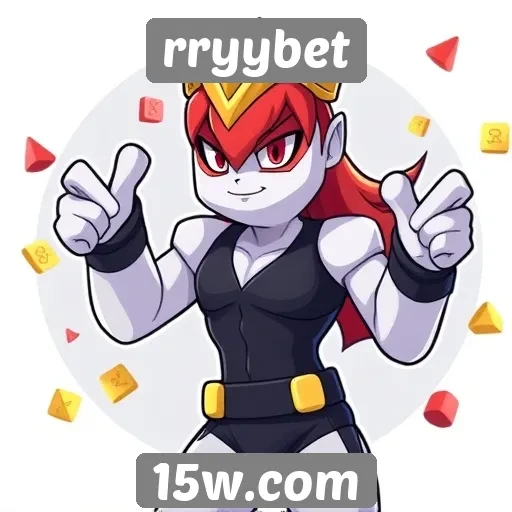 Promoções e bônus disponíveis na rryybet