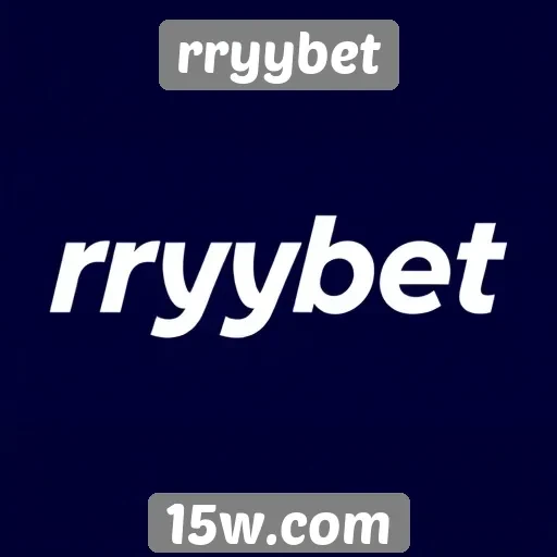 Opções de pagamento seguras disponíveis no rryybet