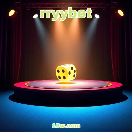 rryybet Eventos Esportivos: A Nova Era dos Jogos Online