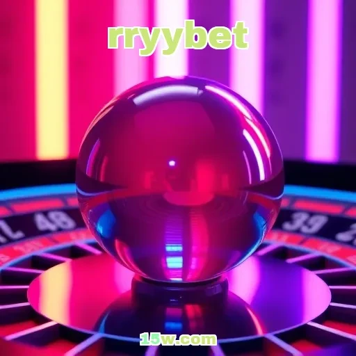 rryybet: Revolucionando o Suporte em Jogos com Atendimento 24/7